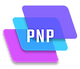 PNP Engineering Logo